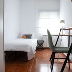 Rent a room of 73 m² in Leganés