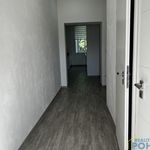 Rent 3 bedroom apartment of 80 m² in Brno