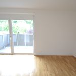 Rent 1 bedroom apartment of 27 m² in Graz