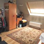 Huur 2 slaapkamer appartement in Evergem