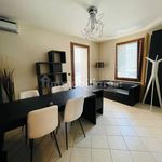 Rent 2 bedroom apartment of 50 m² in Legnago