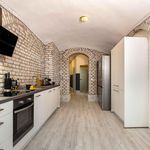 Rent 7 bedroom apartment in Munich
