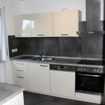 Rent 5 bedroom apartment of 130 m² in Hattersheim am Main