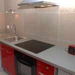 Rent 2 bedroom apartment of 41 m² in Castelnaudary