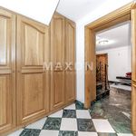 Wynajmij 1 sypialnię dom z 200 m² w Warszawa