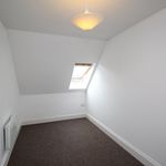 Rent 2 bedroom apartment of 12 m² in Colchester