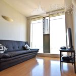 Rent 1 bedroom apartment of 50 m² in Independencia