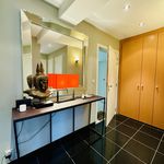 Rent 1 bedroom house of 97 m² in Sint-Pieters-Woluwe
