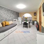 Rent 1 bedroom apartment of 30 m² in Monreale