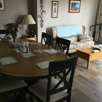Rent 1 bedroom house in Galway