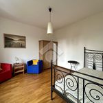 Rent 1 bedroom apartment of 27 m² in Kraków