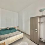 Rent 1 bedroom apartment of 49 m² in Antwerpen