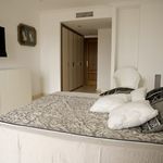 Alquilo 3 dormitorio apartamento de 130 m² en Palma