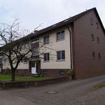 Rent 2 bedroom apartment of 50 m² in Südheide