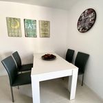 Rent 2 bedroom apartment of 80 m² in Palafrugell