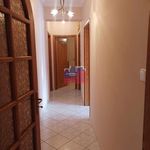 Rent 3 bedroom apartment of 130 m² in Aigio