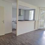 Rent 2 bedroom apartment of 46 m² in CAEN