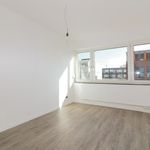 Miete 2 Schlafzimmer wohnung von 61 m² in Ludwigshafen am Rhein