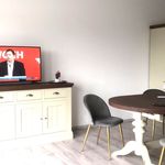 Rent 1 bedroom apartment of 40 m² in Mannheim