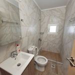 Rent 1 bedroom apartment of 40 m² in Agios Stefanos