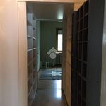 Affitto 5 camera appartamento di 163 m² in Pino Torinese
