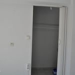 Ενοικίαση 2 υπνοδωμάτιο διαμέρισμα από 56 m² σε Kozani