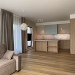 Wynajmij 3 sypialnię apartament z 73 m² w Katowice