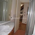 Rent 4 bedroom apartment of 140 m² in Padova