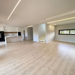 Rent 5 bedroom house of 270 m² in Alcabideche