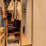 Rent 1 bedroom apartment in Aalst