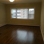 Rent 3 bedroom house of 116 m² in Yonkers