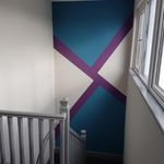 Rent 5 bedroom apartment in Dublin