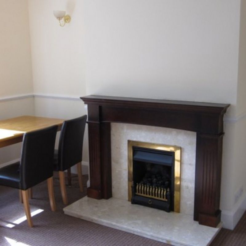 Property Listing Details (Ashbourne Rd 2024/25 !) - £98 pppw