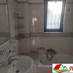 Rent 1 bedroom apartment of 40 m² in Municipal Unit of Lamia