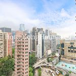 Rent 1 bedroom apartment of 35 m² in Causeway Bay