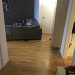 Rent 1 bedroom apartment of 68 m² in Huddinge