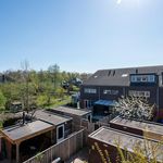 Huur 3 slaapkamer huis van 110 m² in Almere