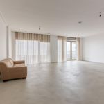 Rent 1 bedroom apartment of 150 m² in 's-Gravenhage