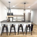 Rent 5 bedroom apartment in Tampa