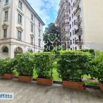 Rent 2 bedroom apartment of 49 m² in Milano