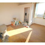 Rent 1 bedroom apartment of 16 m² in Napoli
