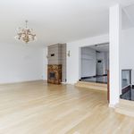 Wynajmij 7 sypialnię dom z 390 m² w Toruń