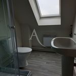 Rent 1 bedroom apartment of 15 m² in Gournay-en-Bray