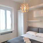 Rent 1 bedroom apartment of 41 m² in Firenze