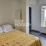 Rent 2 bedroom apartment of 37 m² in VICO