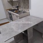 Rent 1 bedroom apartment of 40 m² in Grammichele
