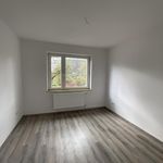 Miete 3 Schlafzimmer wohnung von 62 m² in Wilhelmshaven