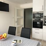 Rent 2 bedroom apartment of 75 m² in Sollentuna