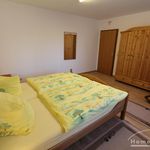 Rent 3 bedroom apartment of 103 m² in Buchholz