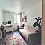 Rent 5 bedroom apartment of 106 m² in Montreuil